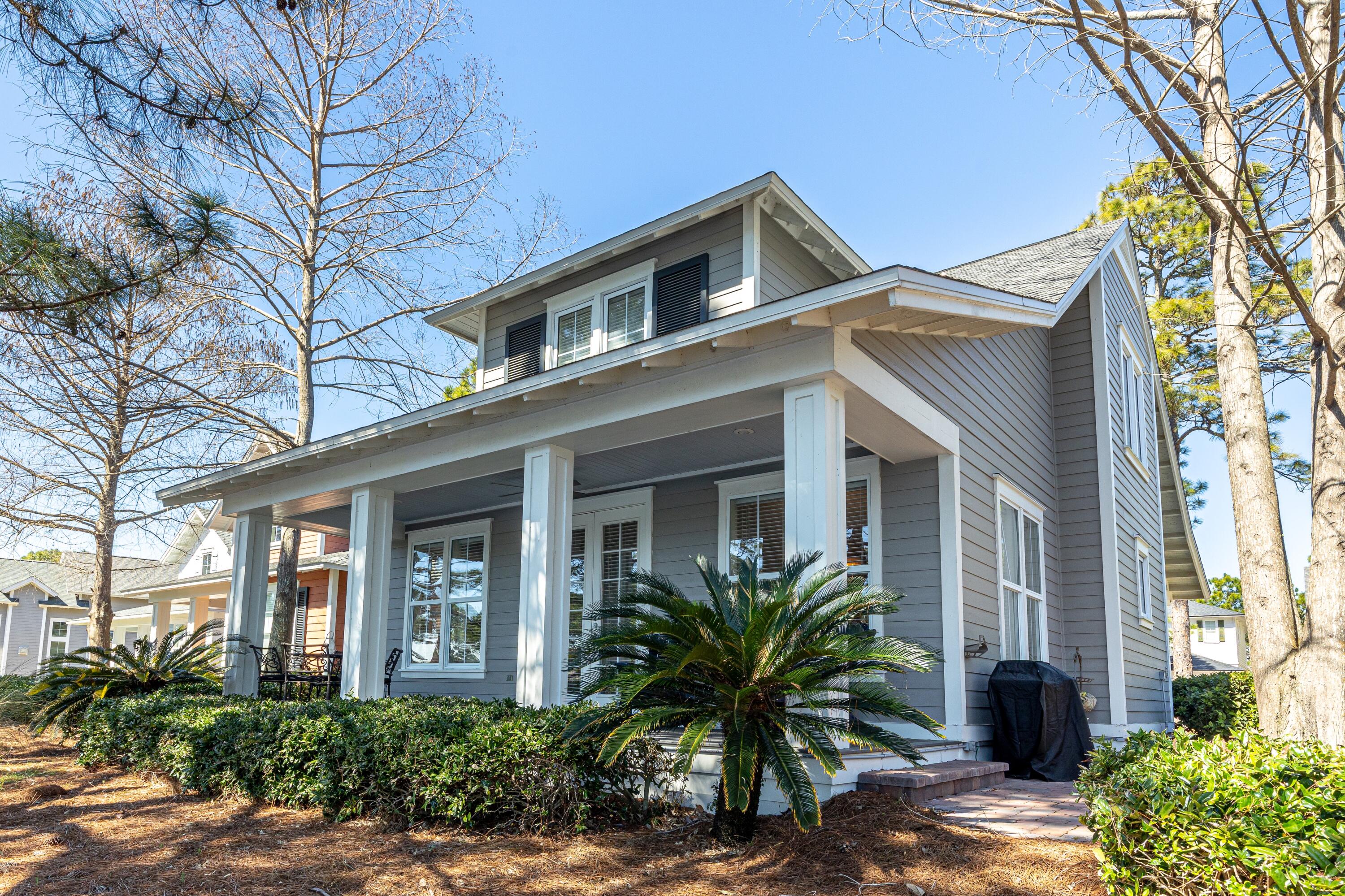 1307 Laurel Way