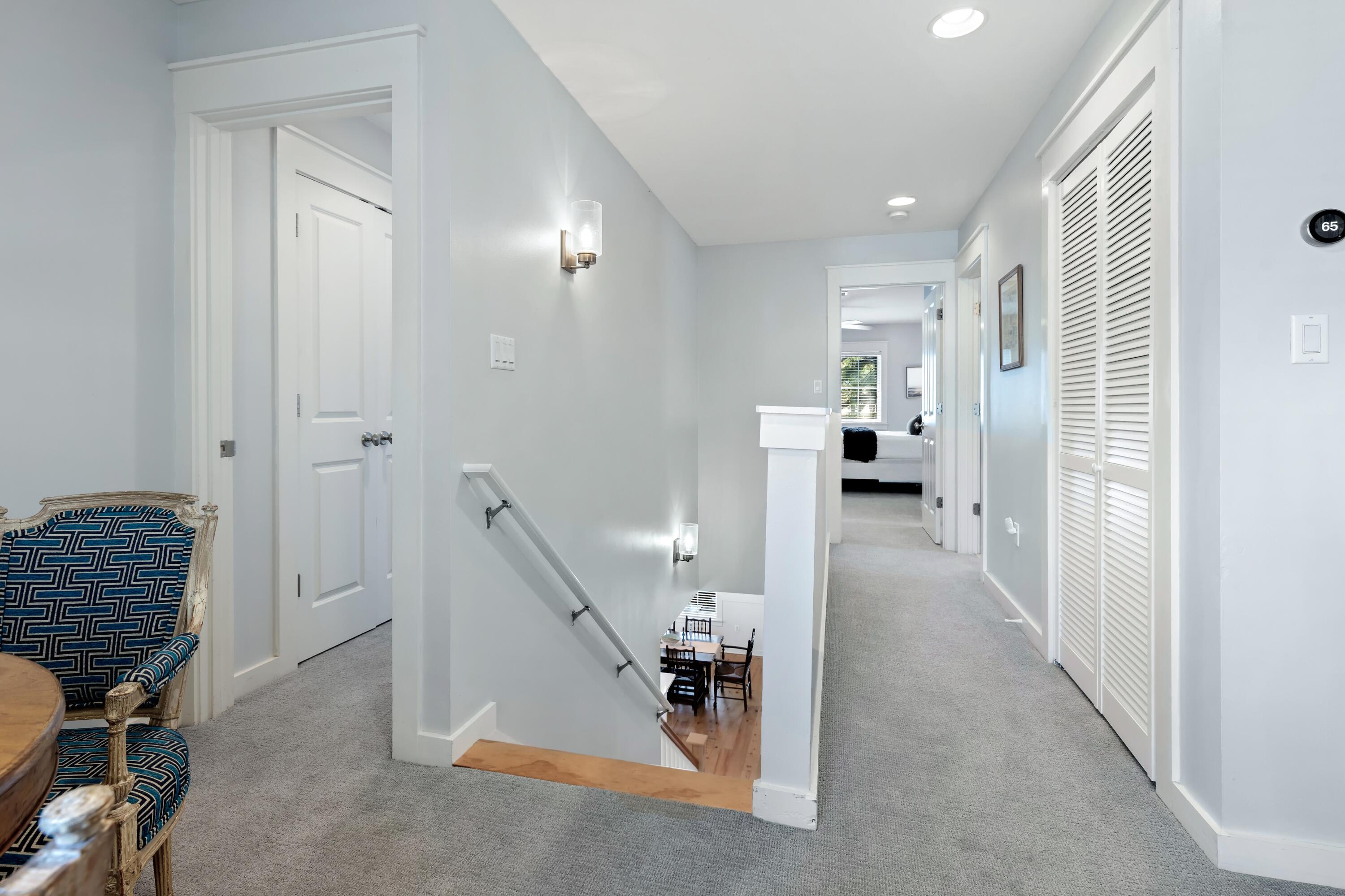 1307 Laurel Way