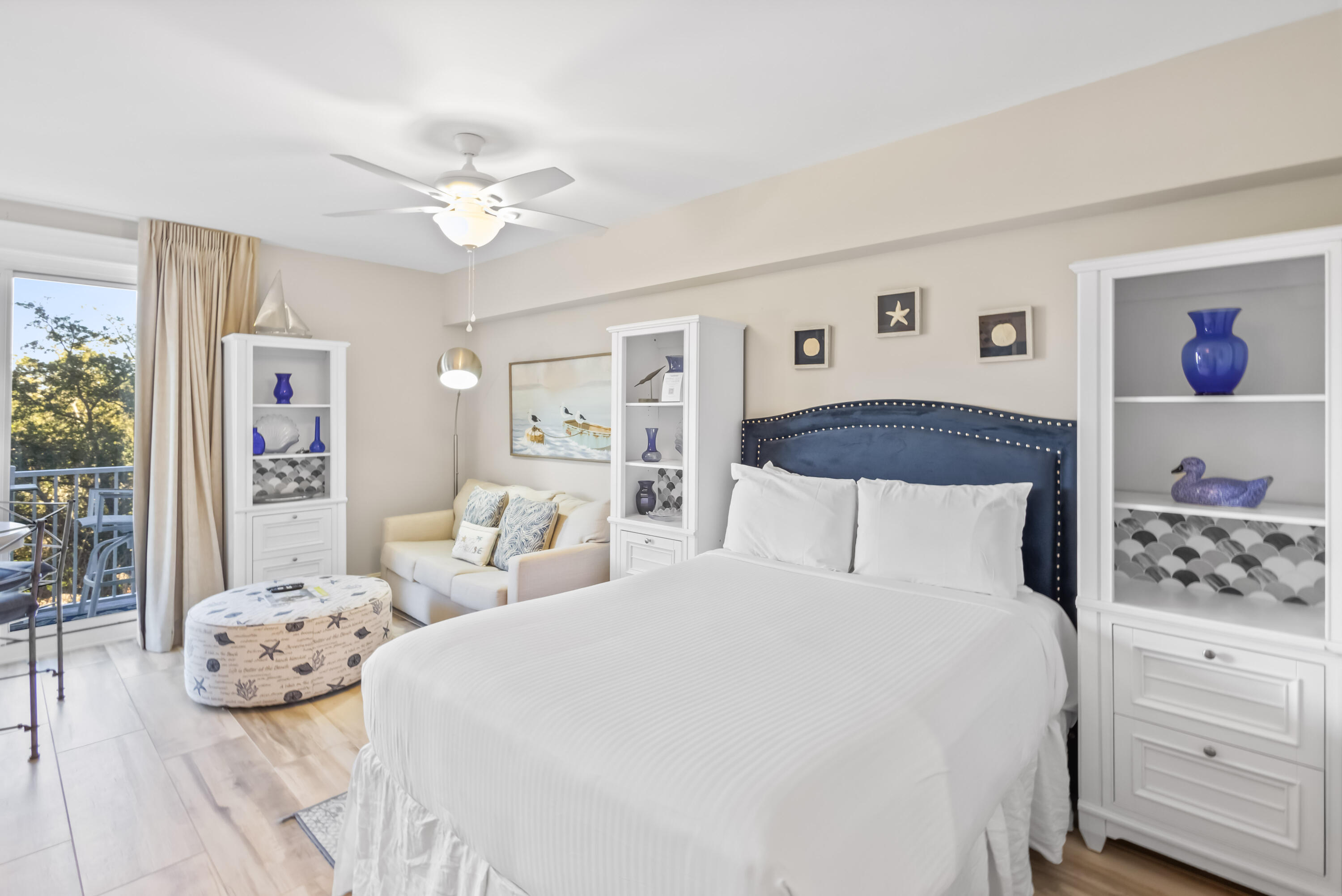 9500 Grand Sandestin Boulevard 2405