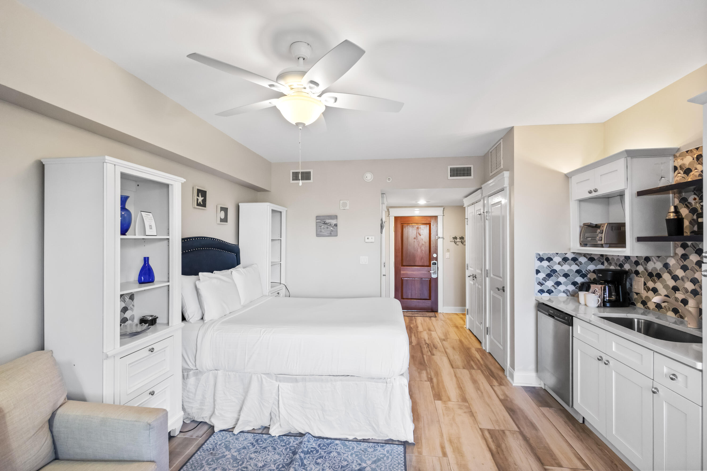 9500 Grand Sandestin Boulevard 2405