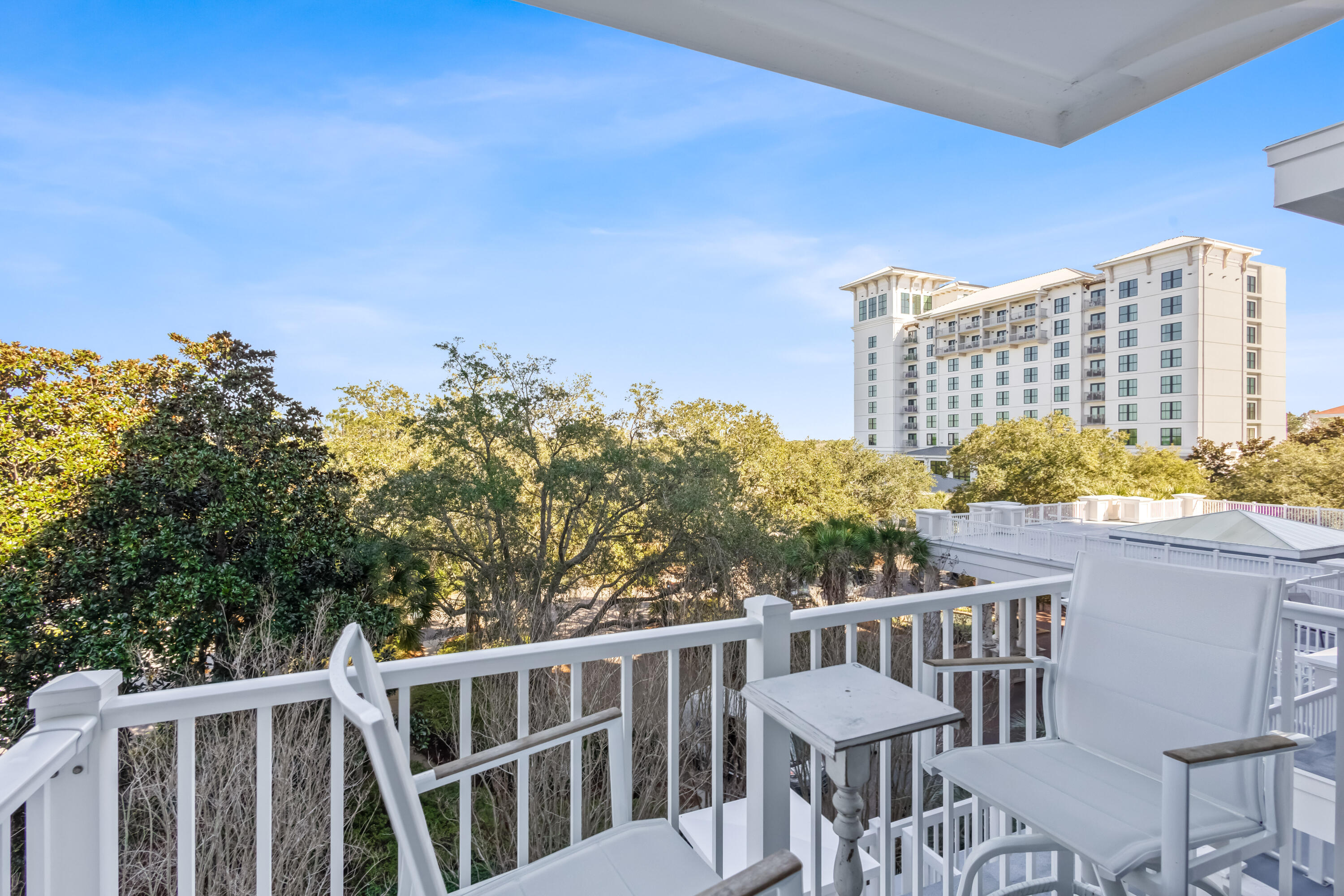 9500 Grand Sandestin Boulevard 2405