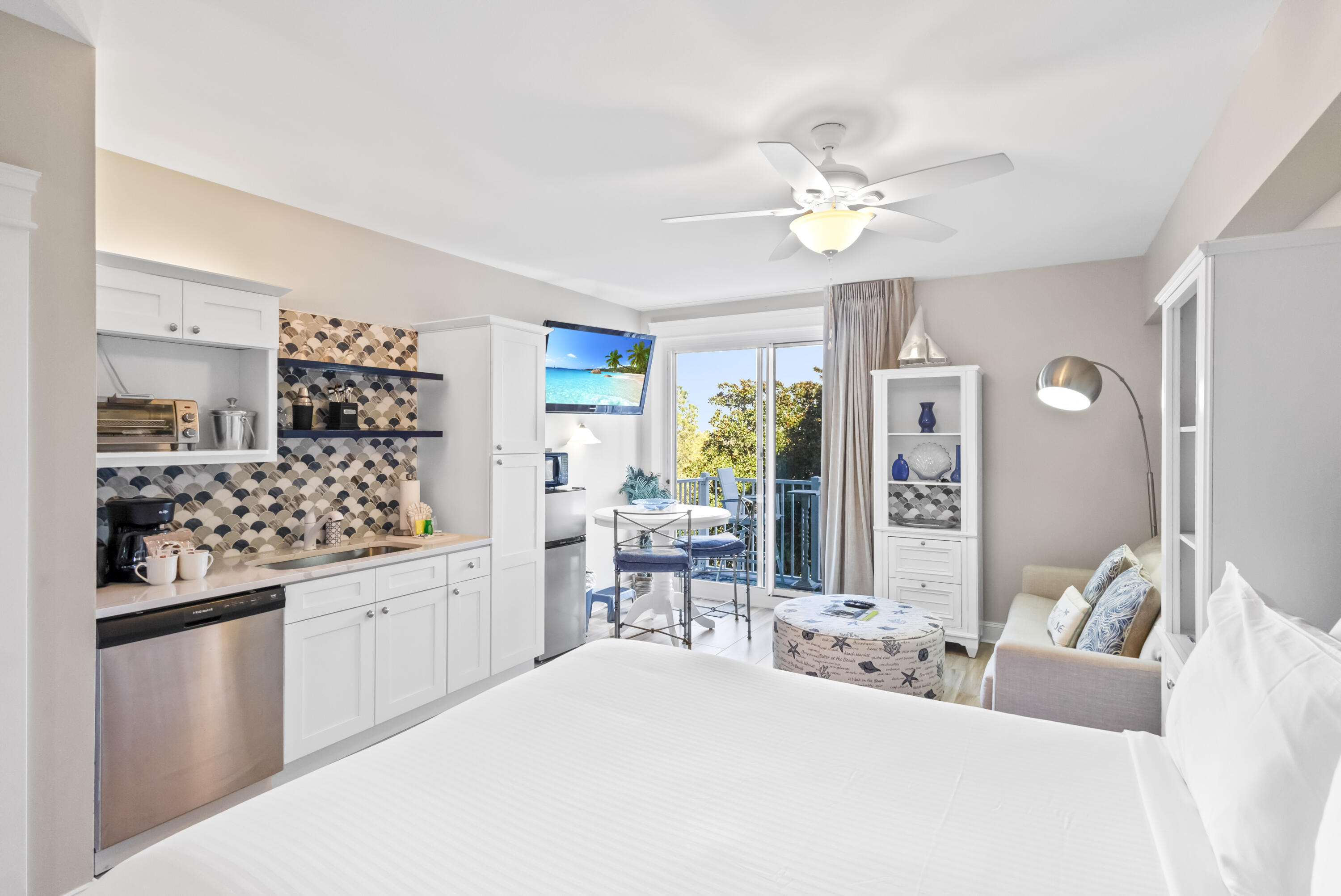9500 Grand Sandestin Boulevard 2405