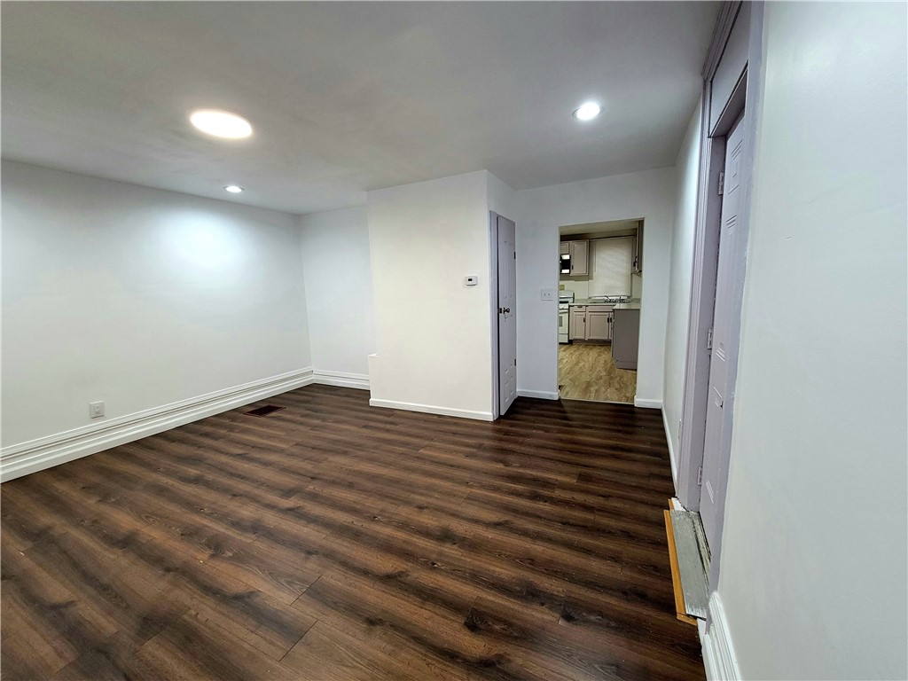 109 Plum Way.