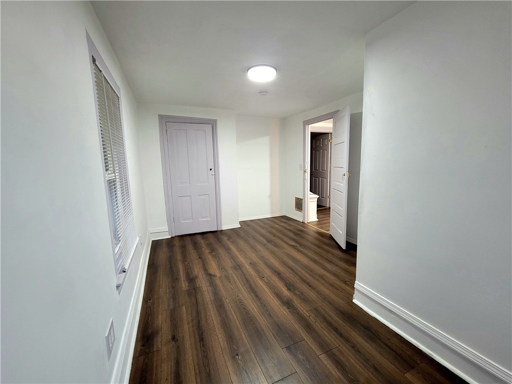 109 Plum Way.