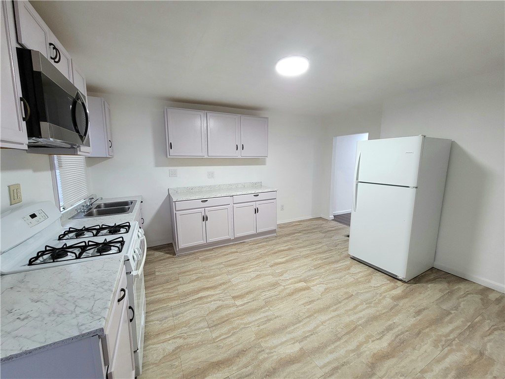 109 Plum Way.
