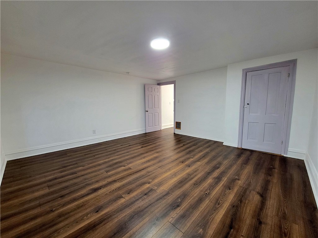 109 Plum Way.