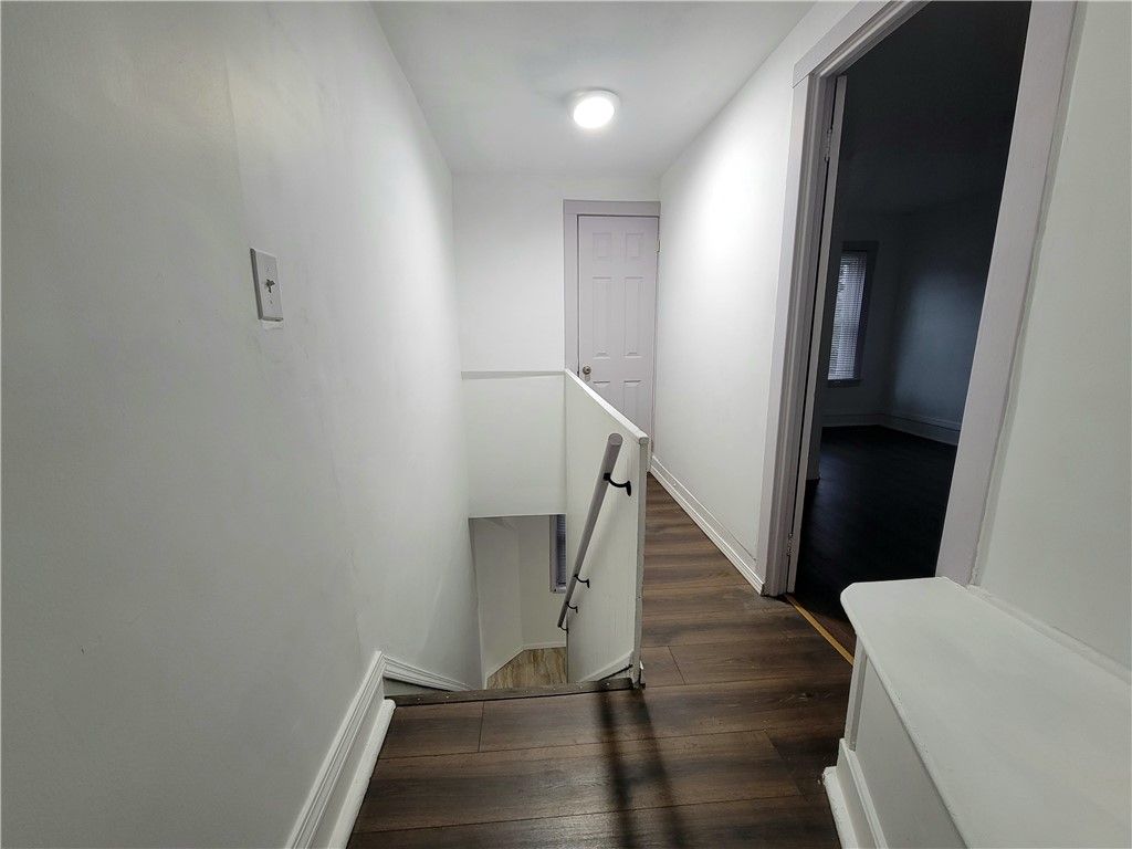 109 Plum Way.