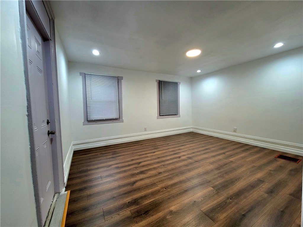 109 Plum Way.