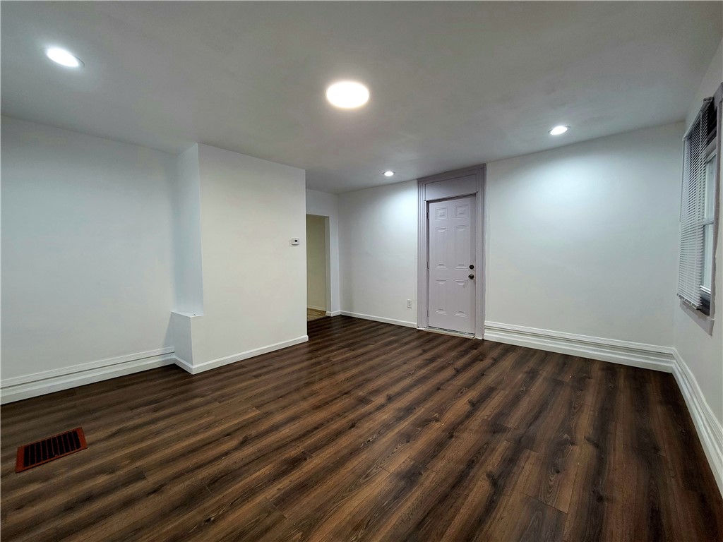 109 Plum Way.