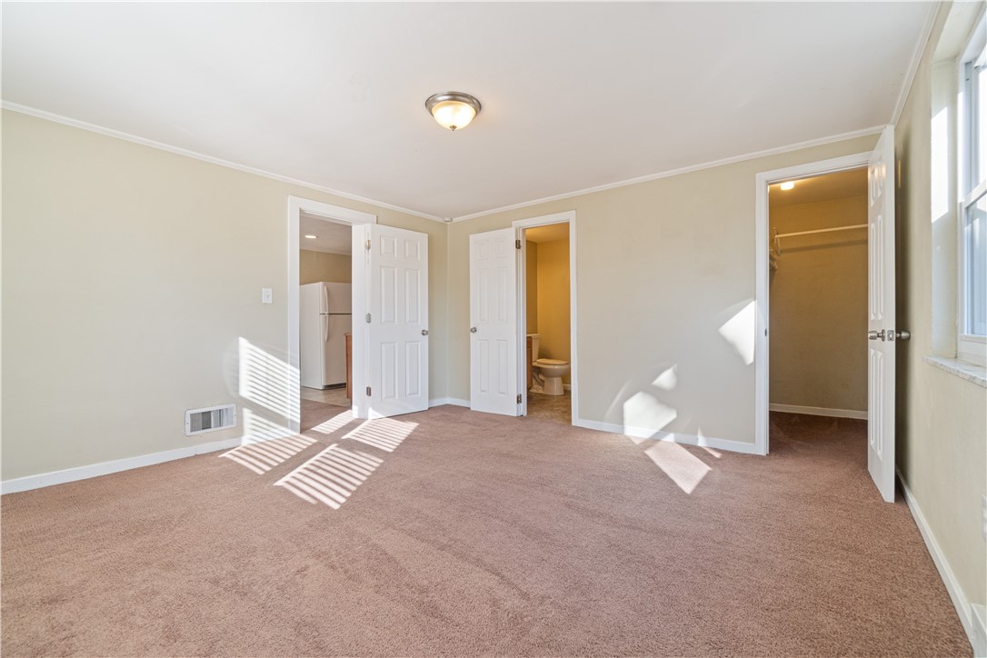 203 Burton Dr