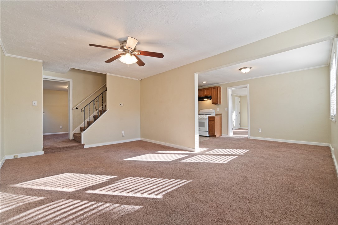 203 Burton Dr