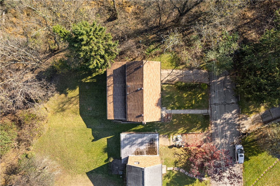 203 Burton Dr