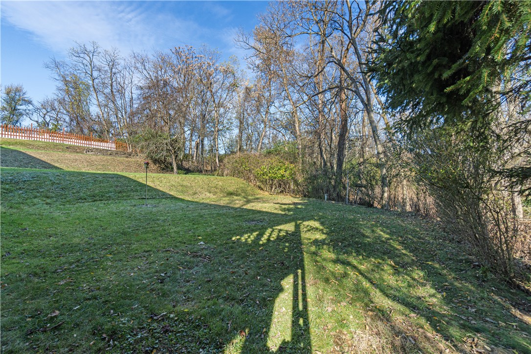203 Burton Dr