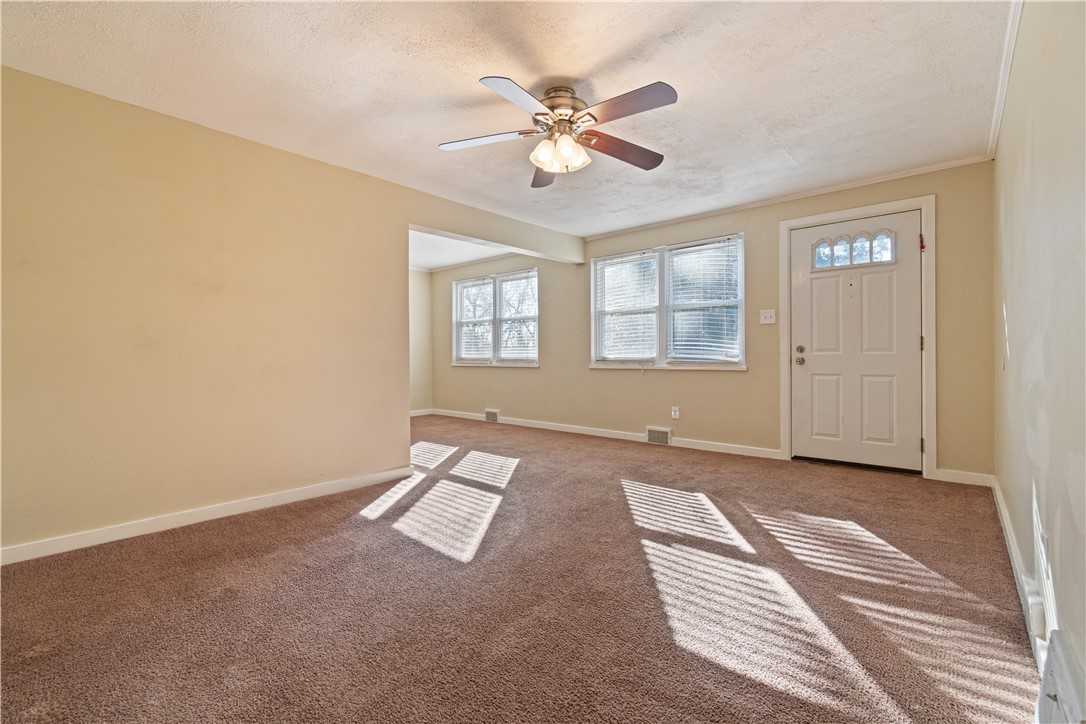 203 Burton Dr