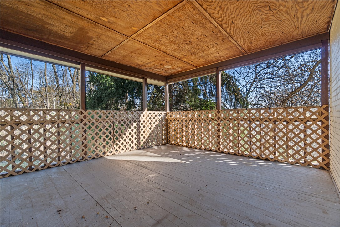 203 Burton Dr