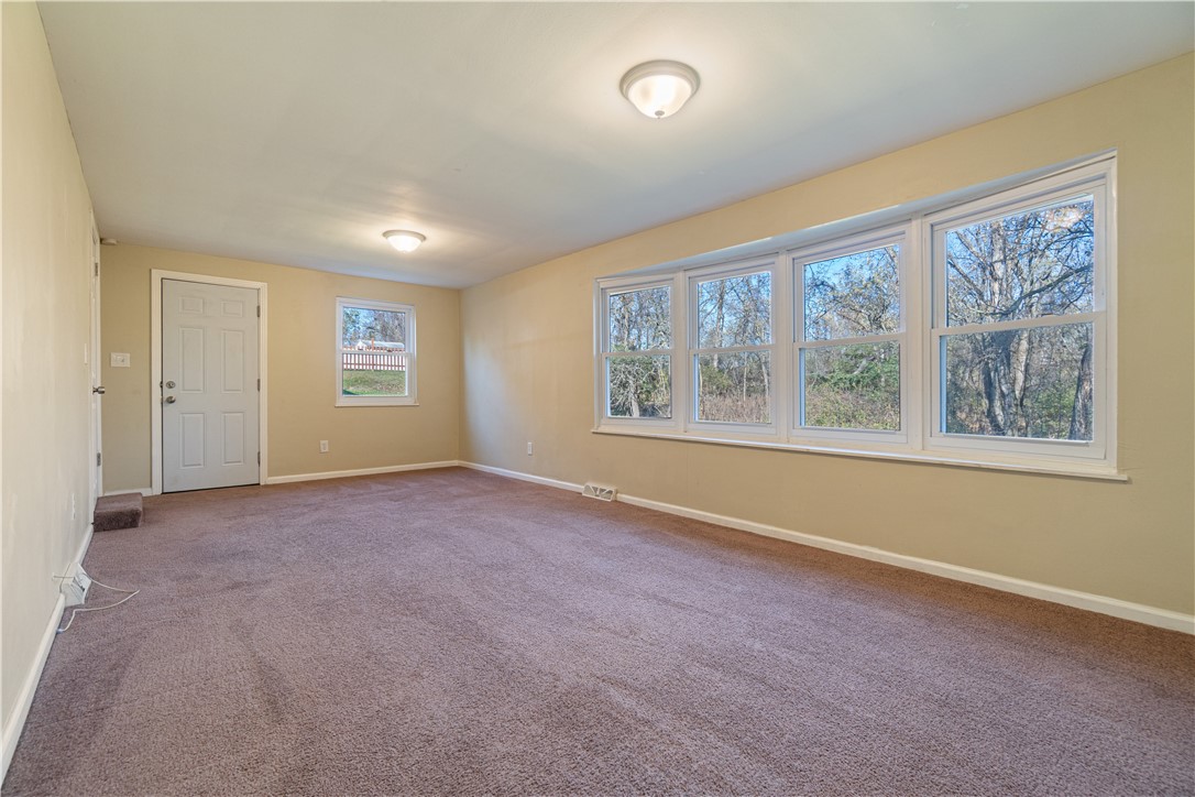 203 Burton Dr