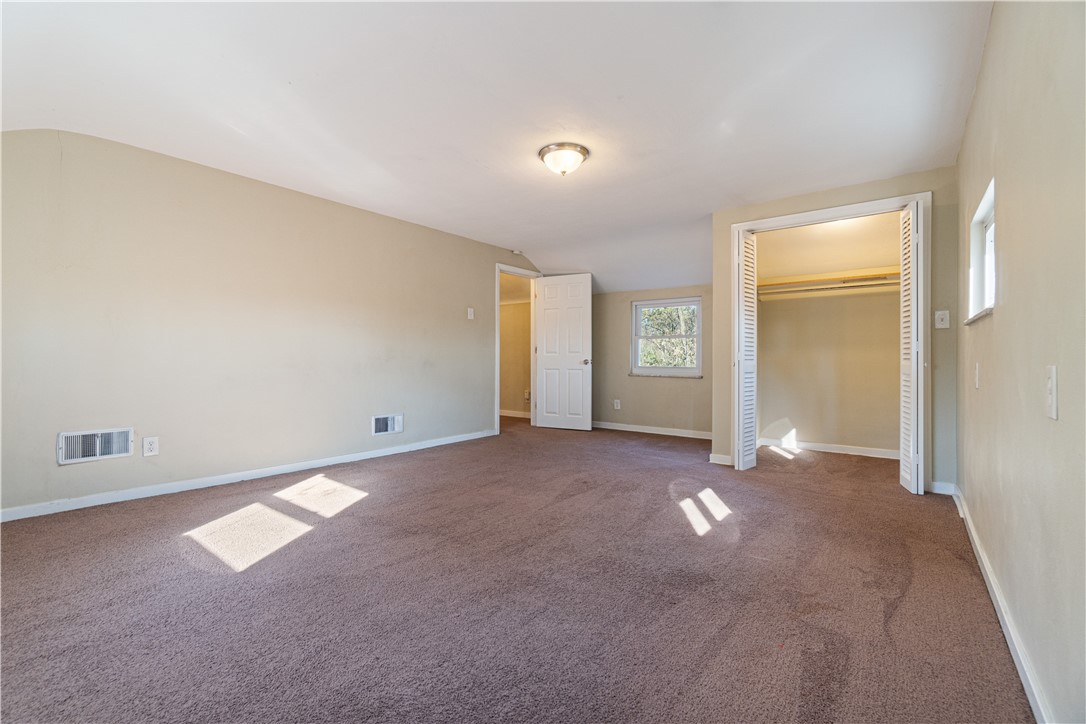 203 Burton Dr