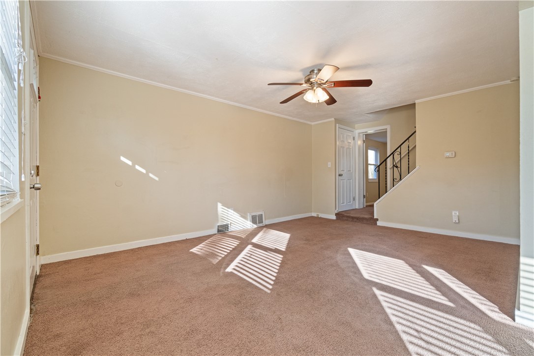 203 Burton Dr