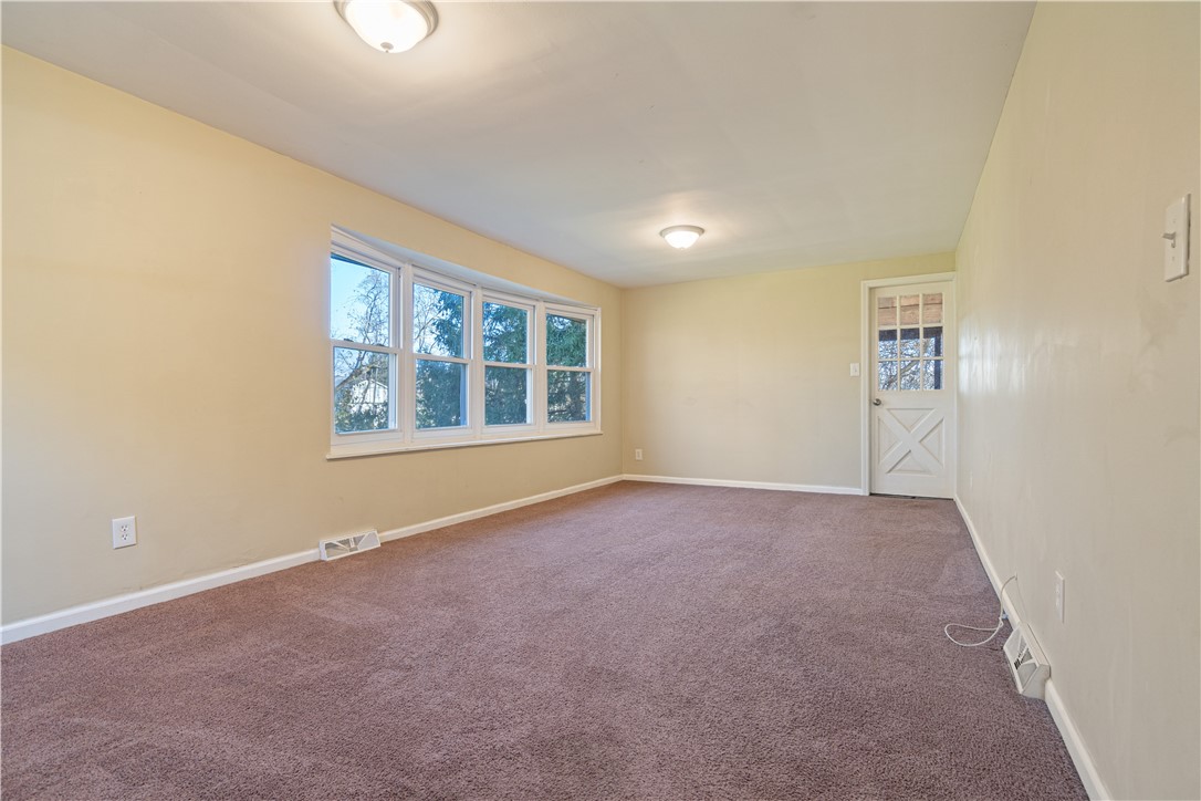 203 Burton Dr