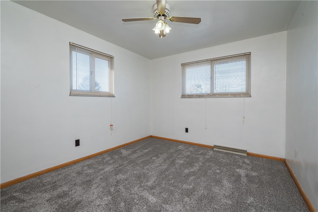 1138 Toman Ave.