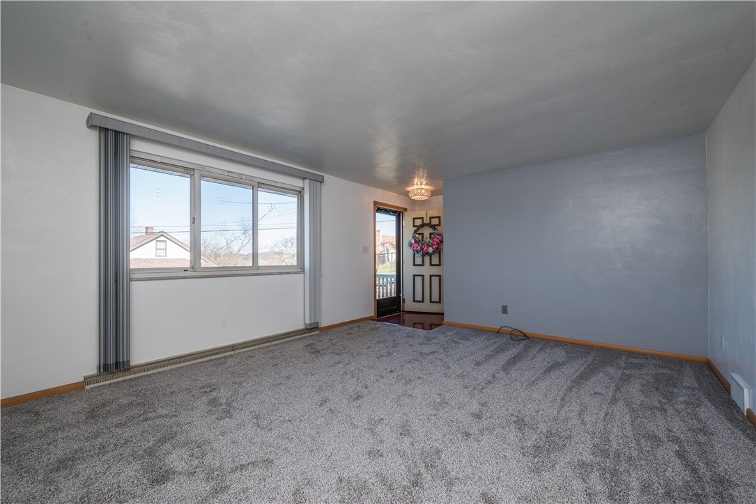 1138 Toman Ave.