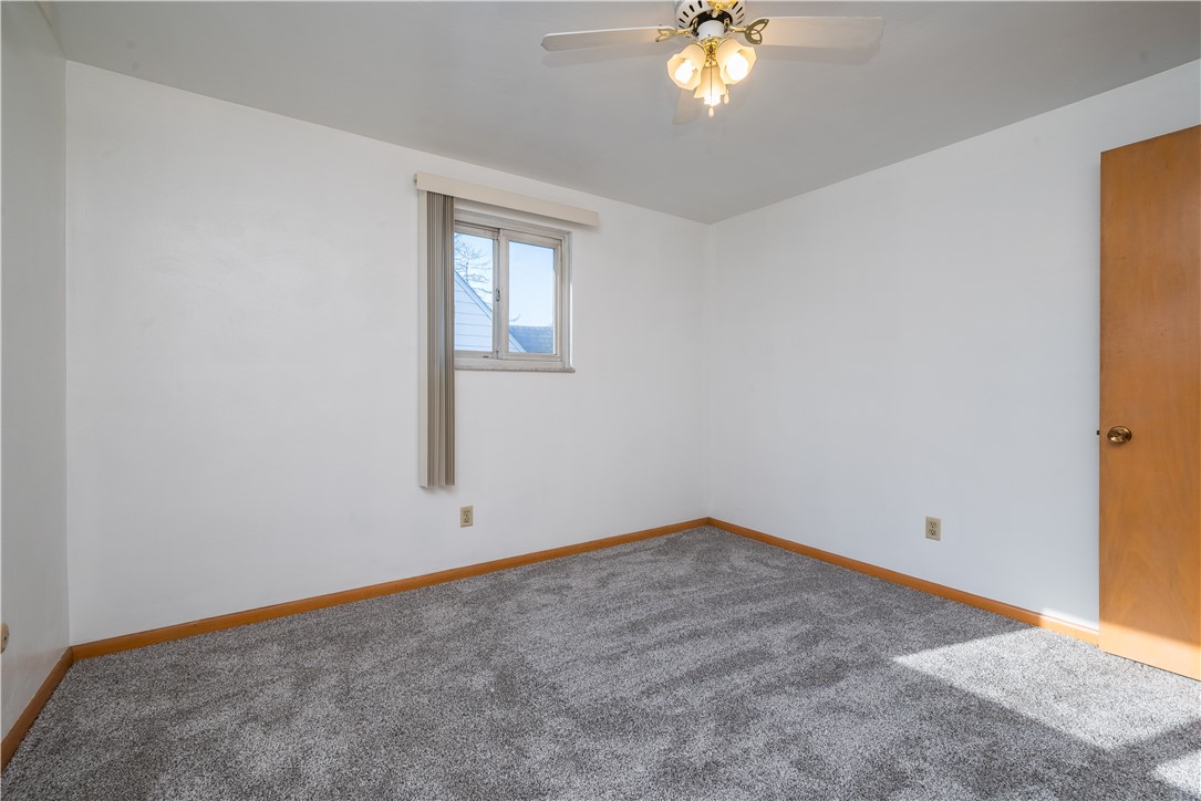 1138 Toman Ave.