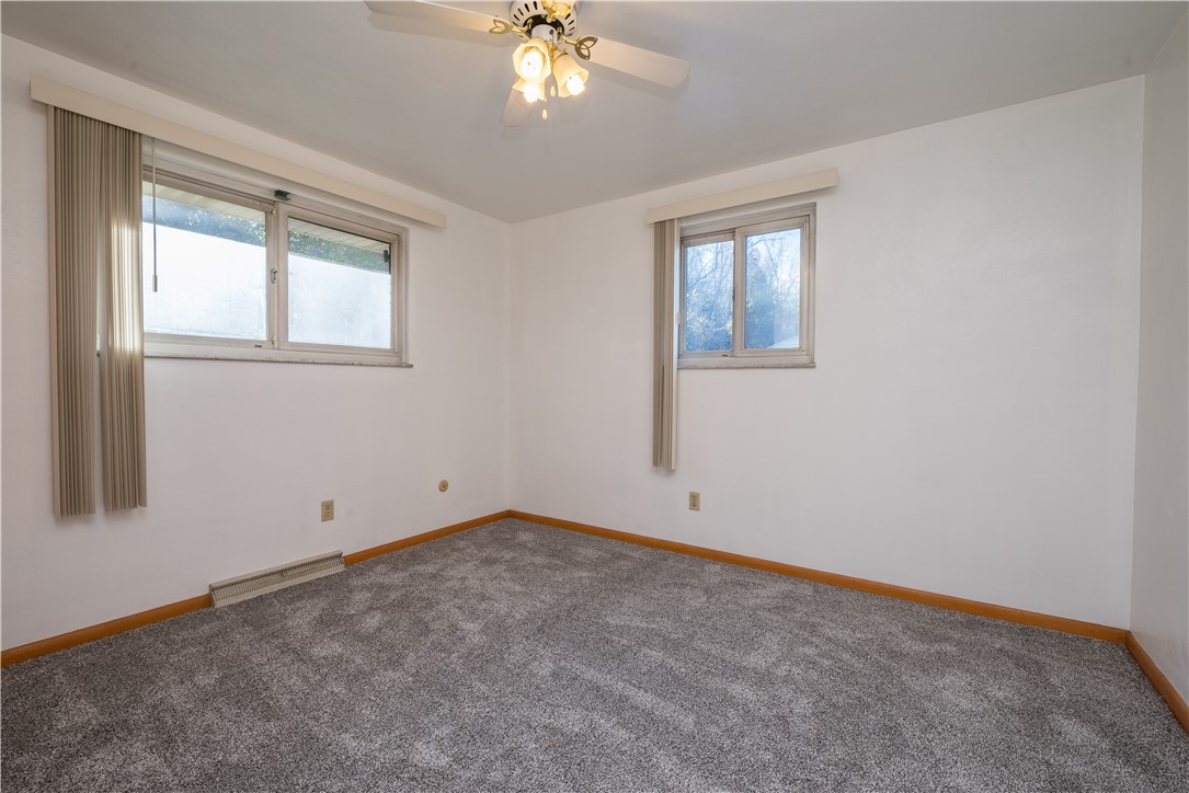 1138 Toman Ave.