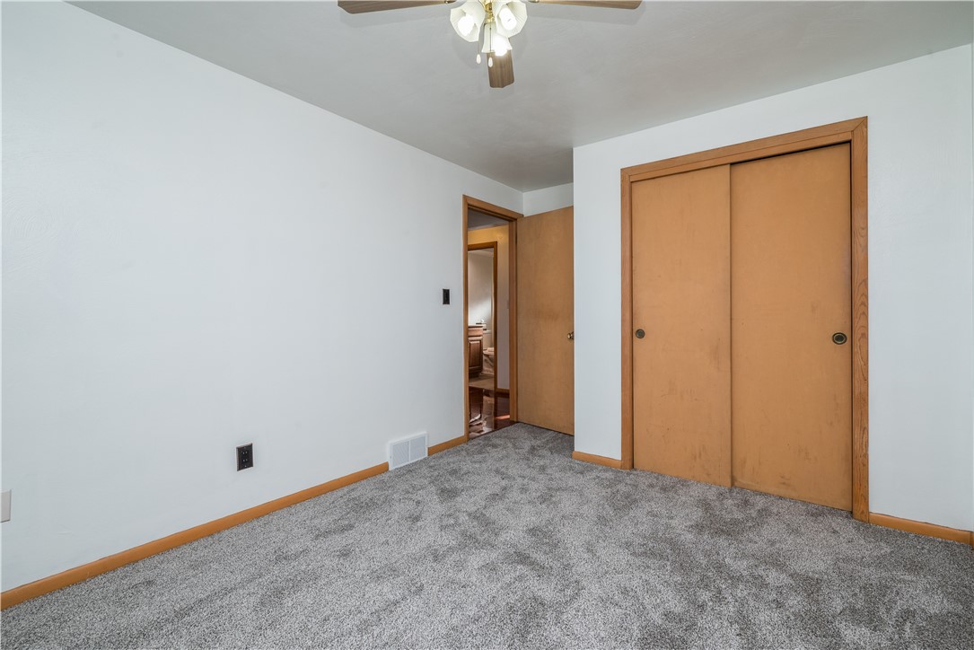 1138 Toman Ave.
