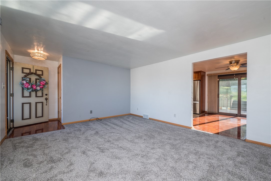 1138 Toman Ave.