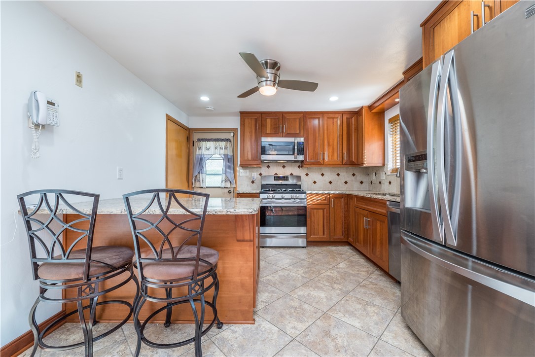 1138 Toman Ave.