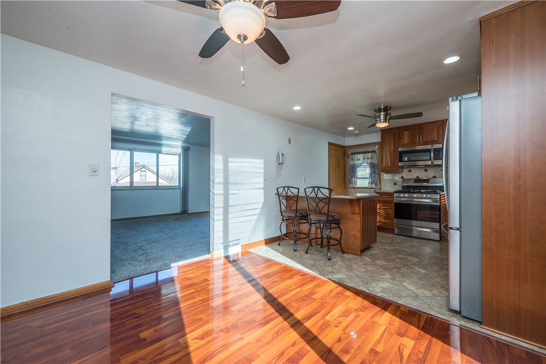 1138 Toman Ave.