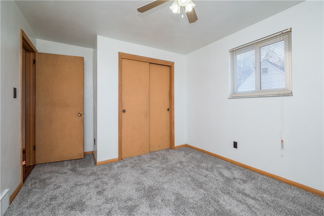 1138 Toman Ave.