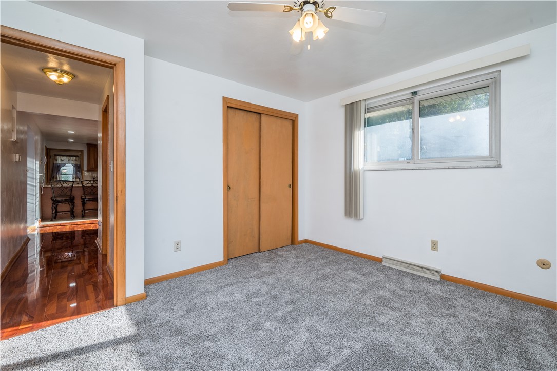 1138 Toman Ave.