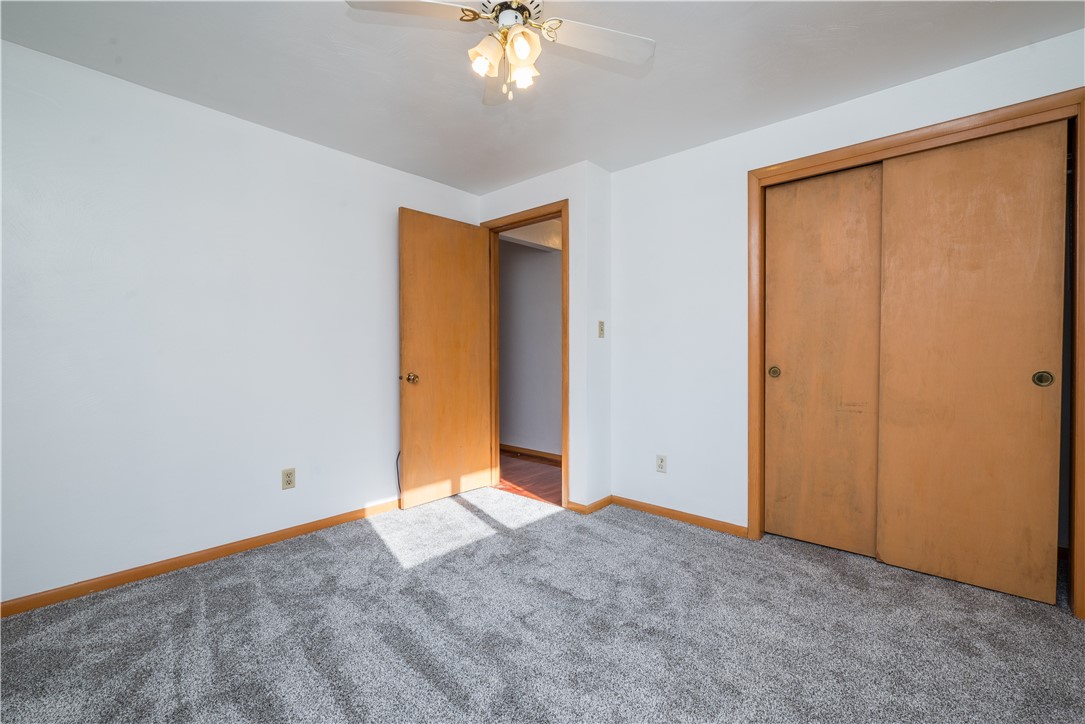 1138 Toman Ave.