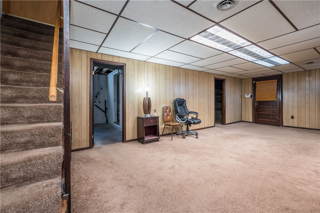 1138 Toman Ave.