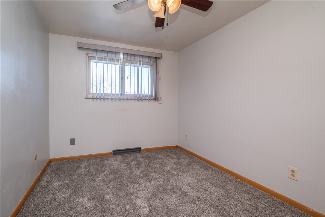 1138 Toman Ave.