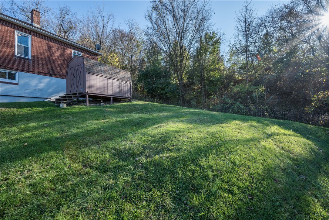 1138 Toman Ave.