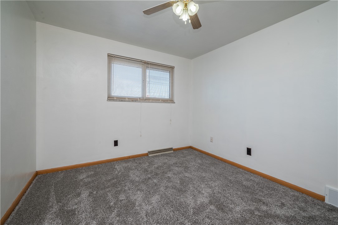 1138 Toman Ave.