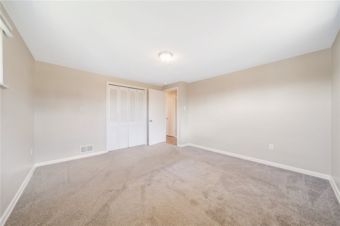 1165 La Salle Road