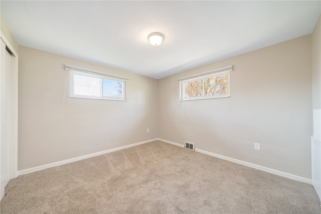 1165 La Salle Road