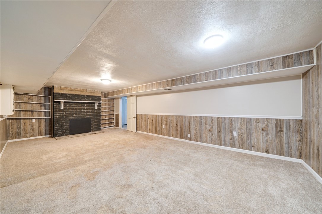 1165 La Salle Road