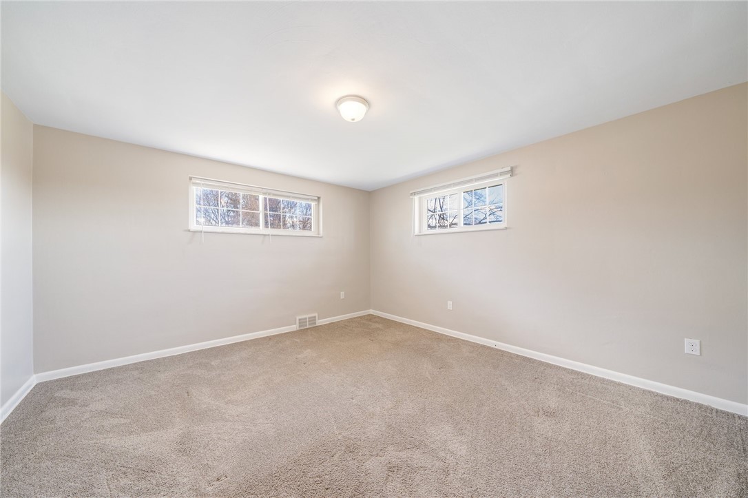 1165 La Salle Road