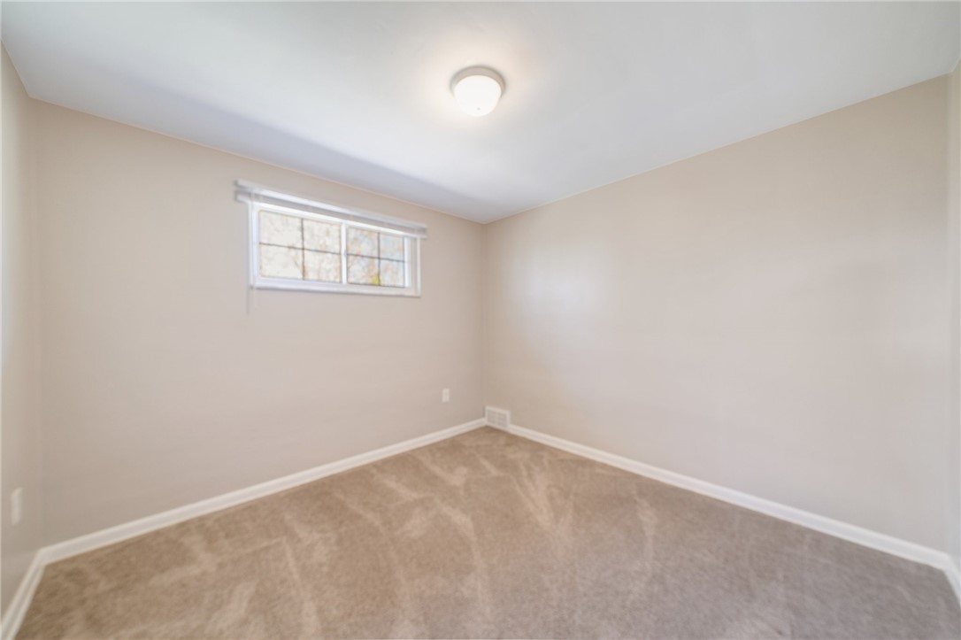 1165 La Salle Road