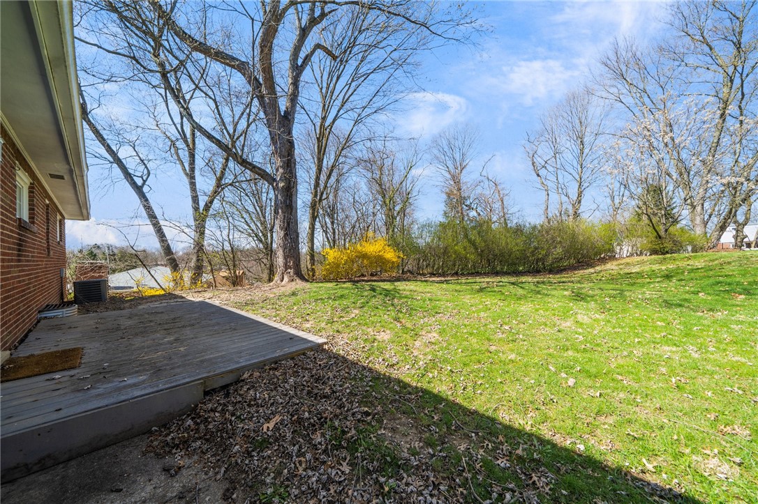 1165 La Salle Road
