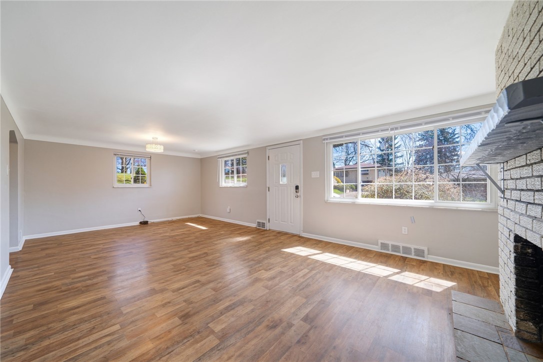 1165 La Salle Road