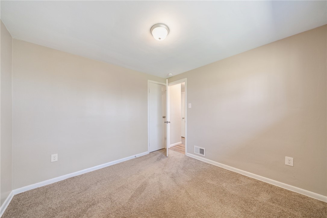 1165 La Salle Road