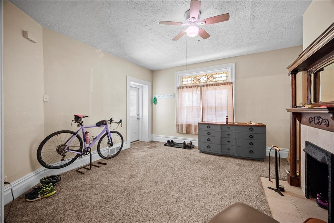 708 Herron Ave