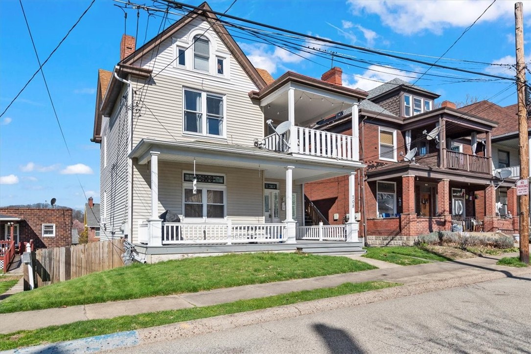 708 Herron Ave