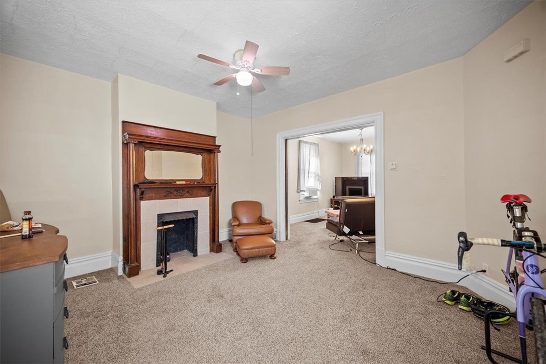 708 Herron Ave