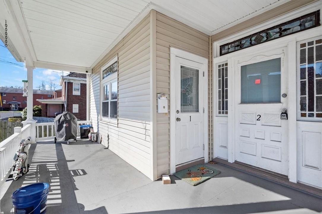 708 Herron Ave